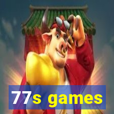 77s games